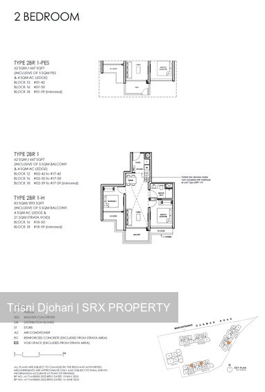 Grand Dunman (D15), Apartment #548447981